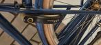 Fiets van requal, Fietsen en Brommers, Elektrische fietsen, Ophalen of Verzenden, 50 km per accu of meer
