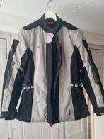 Buse motorpak,  dames, maat 40, Kleding | Heren, Ophalen of Verzenden, Zo goed als nieuw, Blauw