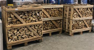 Haagbeuk / Berk /haardhout/ Brandhout/ Stookhout/ Kachelhout beschikbaar voor biedingen