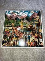 3 Mustaphas 3 – Si Vous Passez Par Là, Cd's en Dvd's, Vinyl Singles, Ophalen of Verzenden, Zo goed als nieuw, 7 inch, Pop