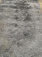 Vloerkleed, Ophalen, Grijs, Rechthoekig, 200 cm of meer