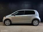 Seat Mii 1.0 Sport Connect | Navi | Seat sound | Pdc | Cruis, Auto's, Seat, Voorwielaandrijving, Gebruikt, Euro 6, 840 kg