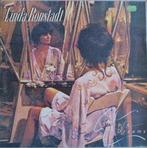 Linda Ronstadt - SIMPLE DREAMS @1977, Cd's en Dvd's, Vinyl | Pop, Ophalen of Verzenden, 1960 tot 1980, Gebruikt, 12 inch