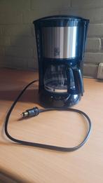 Koffiezetapparaat voor vrachtwagen, Ophalen of Verzenden