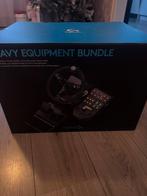 Logitec g saitek, Ophalen, Nieuw