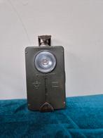 JEAB veldkamp Zweden model M2740-101010, Verzamelen, Ophalen of Verzenden, Landmacht