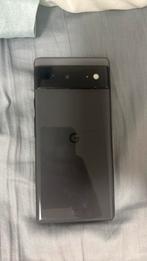 Google pixel 6A, Telecommunicatie, Mobiele telefoons | Overige merken, Ophalen of Verzenden, Zo goed als nieuw