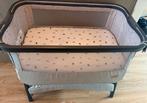 Co-sleeper babybedje - Tutti Bambini Cozee, Ophalen, Zo goed als nieuw, Overige typen
