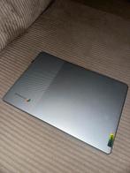 LENOVO IdeaPad Slim 3 Chromebook 14M868, 14 inch, 4 GB of minder, Ophalen of Verzenden, Zo goed als nieuw