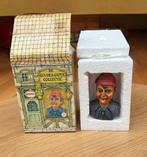 Verzameling gapers te koop, Ophalen of Verzenden