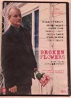 Broken Flowers, Vanaf 6 jaar, Ophalen of Verzenden, Zo goed als nieuw
