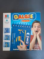 Het bekende Galgje!, Ophalen, Zo goed als nieuw, MB Spellen