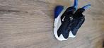 Nike air max 270 nieuw, Nieuw, Ophalen of Verzenden, Nike, Jongen of Meisje
