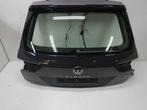 VW Tiguan 5NA Facelift Achterklep LI7F, Auto-onderdelen, Ophalen of Verzenden, Gebruikt, Volkswagen, Achterklep