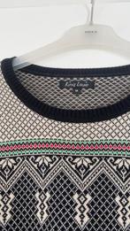 King louie jurk maat m, Kleding | Dames, Ophalen of Verzenden, Zo goed als nieuw, Maat 38/40 (M), Knielengte