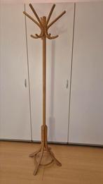 mooie vintage baumann kapstok, Huis en Inrichting, Ophalen, Gebruikt
