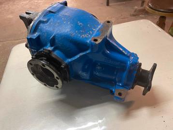 BMW E28 Differentieel 188 Medium Case - 3.45 Overbrenging beschikbaar voor biedingen