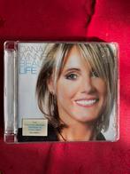 Dana Winner - Beautiful life  SACD, Verzenden, Gebruikt, Levenslied of Smartlap