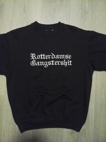 Sluipschutters Rotteram beschikbaar voor biedingen