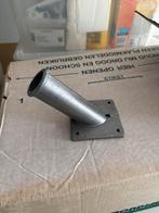 Vlaggen standaard, Ophalen of Verzenden, Nieuw