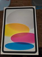 Apple iPad 10th Gen - 64GB - Zo goed als nieuw!, Computers en Software, Apple iPads, 10 inch, Apple iPad, Nieuw, Ophalen of Verzenden