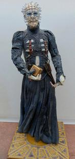 PINNHEAD Hellraiser collector's item figurine, Cd's en Dvd's, Dvd's | Horror, Alle leeftijden, Ophalen of Verzenden, Zo goed als nieuw