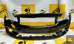 OPEL ASTRA K FACELIFT VOORBUMPER BUMPER PDC 39130492