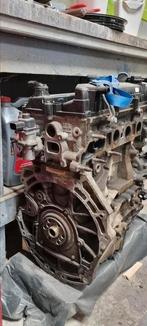 Motorblok 2.0 Duratec Ford Fiesta ST150, Ophalen, Gebruikt, Ford