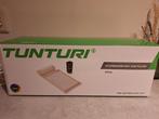 Tunturi Acupressure Spijker Mat, Ophalen of Verzenden