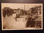 Utrecht noorderbrug, Ophalen of Verzenden, Voor 1920, Utrecht