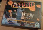 Pandemie (Pandemic) bordspel, Ophalen of Verzenden, Zo goed als nieuw, Z-Man Games