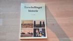 Terschellinger historie, Ophalen of Verzenden, 20e eeuw of later, Gelezen, A.J. Zwaal