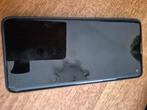 Samsung s10, Telecommunicatie, Mobiele telefoons | Samsung, Gebruikt, Zwart, Ophalen of Verzenden, Galaxy S10