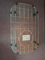 Nieuw gootsteenrooster - 36.5x23x2cm, Huis en Inrichting, Keuken | Keukenbenodigdheden, Ophalen of Verzenden