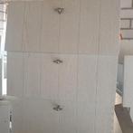 Keuken, Ophalen of Verzenden, Gebruikt, Boerenland