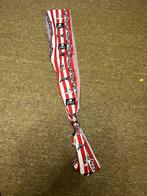 Piraten sjerp leuk voor i er een jas te dragen, Ophalen, Zo goed als nieuw, Carnaval