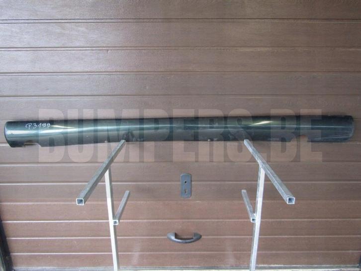 Zijskirt Dorpellijst Rechts Ford Mondeo MK1 RS 92-96 8544924, Auto-onderdelen, Carrosserie en Plaatwerk, Bumper, Links, Gebruikt