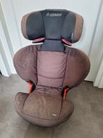 Maxi Cosi Fero autostoel, Ophalen, 9 t/m 18 kg, Maxi-Cosi, Gebruikt