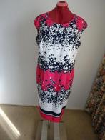 Select jurk mt 48, Overige kleuren, Verzenden, Select, Jurk