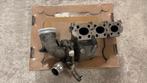 BMW /MINI B38 turbo compleet 11655A14810, Ophalen of Verzenden, Gebruikt