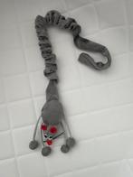 Katten speelgoedmuis, Dieren en Toebehoren, Ophalen of Verzenden, Zo goed als nieuw, Overig speelgoed