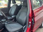 Ford Fiesta 1.0 EcoB. Titanium, Auto's, Ford, Gebruikt, Euro 6, Origineel Nederlands, 19 km/l