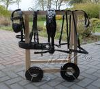 (Mini) shetlandtuig RBC Budgetline., Ophalen of Verzenden, Nieuw, Overige soorten