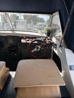 Nidelv 24 Motorboot, Watersport en Boten, Ophalen, 10 tot 30 pk, Gebruikt, Binnenboordmotor