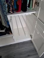 Ikea Kast Broekenhanger, Ophalen, Overige materialen, Minder dan 50 cm, Gebruikt