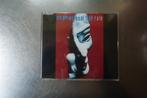 An Emotional Fish - Rain, Cd's en Dvd's, 1 single, Ophalen of Verzenden, Rock en Metal