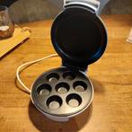 Cupcakepan - Perfecte Cupcakes!, Ophalen of Verzenden, Nieuw