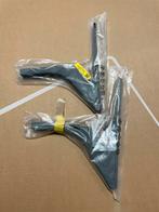 Samsung UE65AU9000 TV Voetstuk, Ophalen of Verzenden, Nieuw