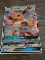 Pokemon JUMBO kaart., Hobby en Vrije tijd, Verzamelkaartspellen | Pokémon, Ophalen, Gebruikt, Losse kaart