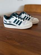 Adidas Forum Low CL, maat 36, Ophalen, Adidas, Jongen of Meisje, Schoenen